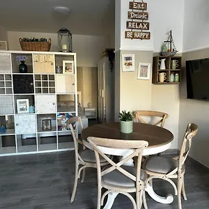 https://ancora-io-e-te.it-romehotels.com