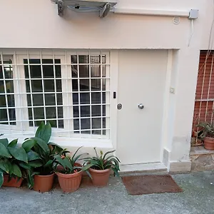 https://tarra-12.it-romehotels.com